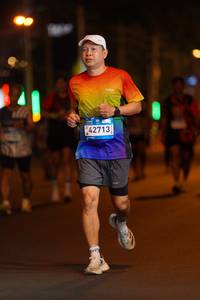 BIB: 
                            <button type="button" onclick="openModal(24155003)" class="btn btn-primary btn-sm float-right btn-popup" data-toggle="modal" data-target=".modal-high-quality">
                        <i class="fas fa-shopping-cart"></i> Add to Cart
                    </button>
                                            <button type="button" onclick="isThisMe(24155003, true)" class="btn btn-success btn-sm float-right btn-popup btn-isme hidden" data-toggle="tooltip" data-placement="bottom" title="นี่คือรูปของคุณใช่ไหม คลิกที่นี่เพื่อเอาเข้าอัลบั้ม">
                        <i class="fas fa-plus"></i> Add to album
                    </button>
                    <button type="button" onclick="isThisMe(24155003, false)" class="btn btn-warning btn-sm float-right btn-popup btn-isnotme hidden">
                        <i class="fas fa-ban"></i> Remove from album
                    </button>